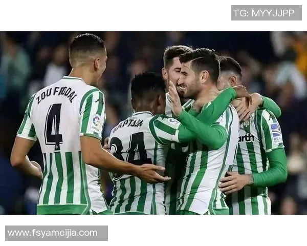 皇家贝蒂斯主场迎战埃尔切争夺西甲宝贵积分的精彩对决