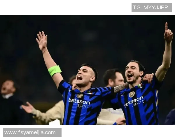 都灵与国米精彩对决直播时间及观看方式全攻略