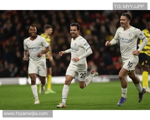 灵比与布拉迪对决前瞻分析谁将赢得这场关键战役