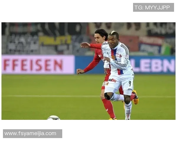 恩波利与萨索洛对决分析及双方近期状态评估