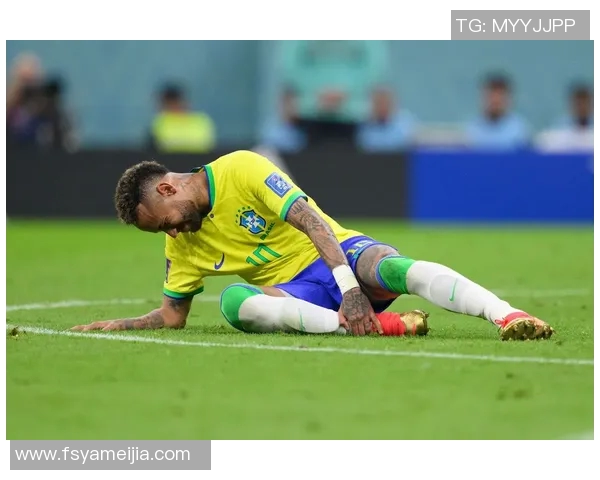 巴西与塞内加尔精彩对决录播回顾分析与精彩瞬间分享