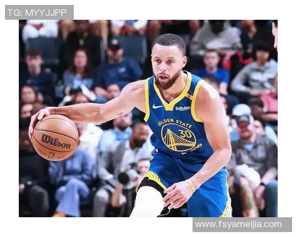 勇士与爵士精彩对决全场录像回放尽享篮球盛宴