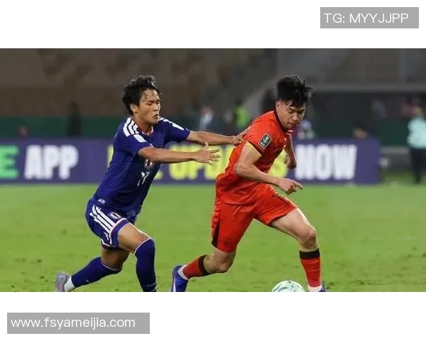 伊朗与中国足球比赛直播全程回顾精彩瞬间与赛后分析