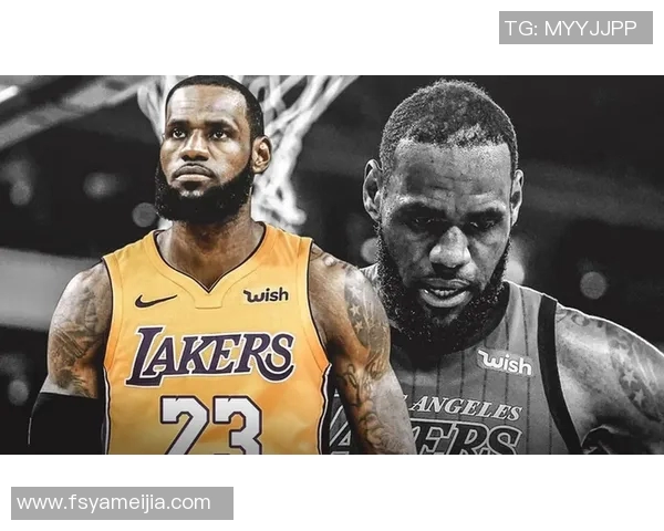 湖人对阵鹈鹕精彩赛事卫星直播全程回放与分析分享