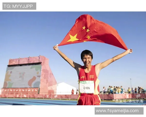 莱奥的成长之路：从少年天才到足球巨星的传奇历程