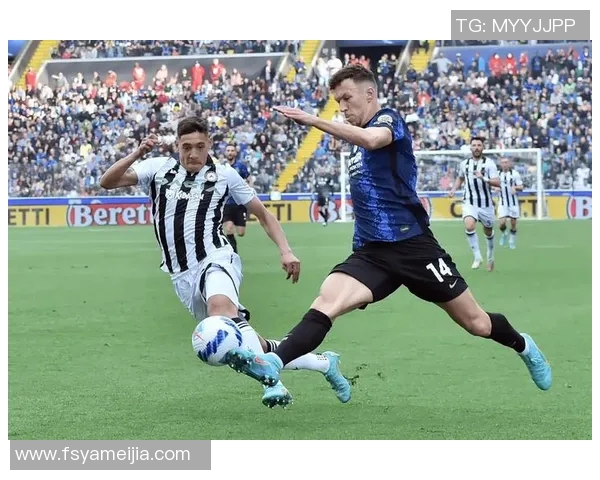 巴萨与尤文激战正酣PPTV直播精彩瞬间回顾与分析