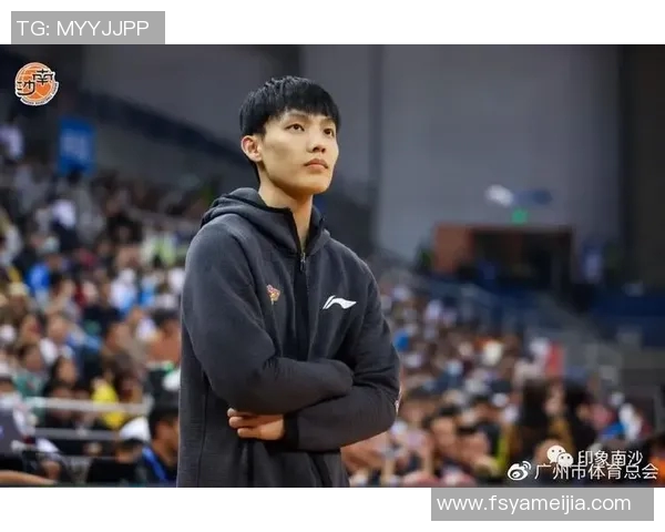 八一队与辽宁队34场精彩对决视频回顾，重温经典瞬间与激烈赛场氛围