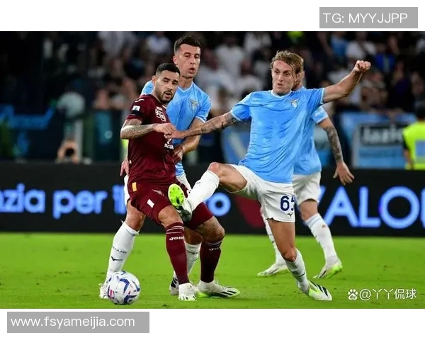 桑普利亚主场迎战都灵球队双方争夺关键积分的激烈对决