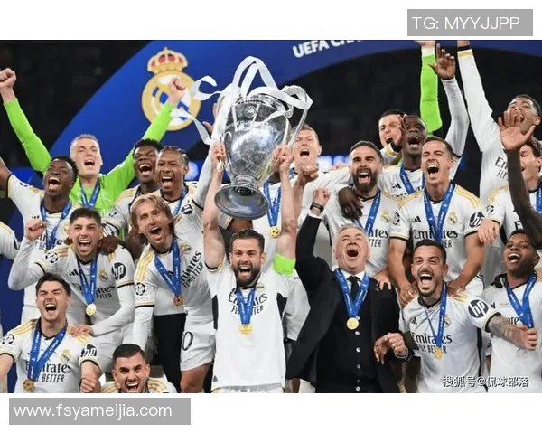 皇马与利物浦对决分析大小球投注建议及赛前预测