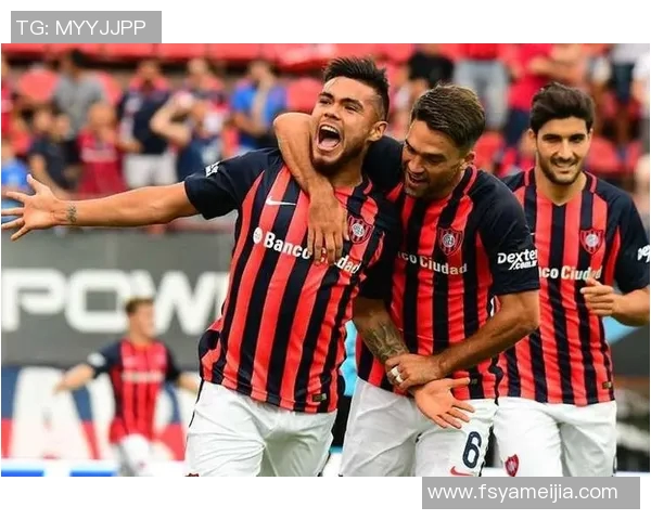 图库曼体育与圣马丁激战正酣谁能在这场较量中笑到最后