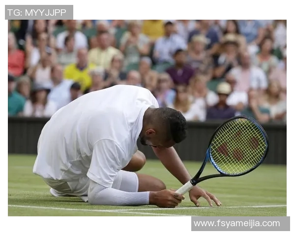 克耶高斯与纳达尔精彩对决直播全程回顾与分析