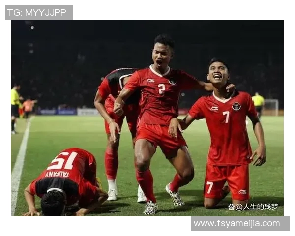 伊拉克国奥与澳洲国奥激战正酣谁能在这场较量中脱颖而出