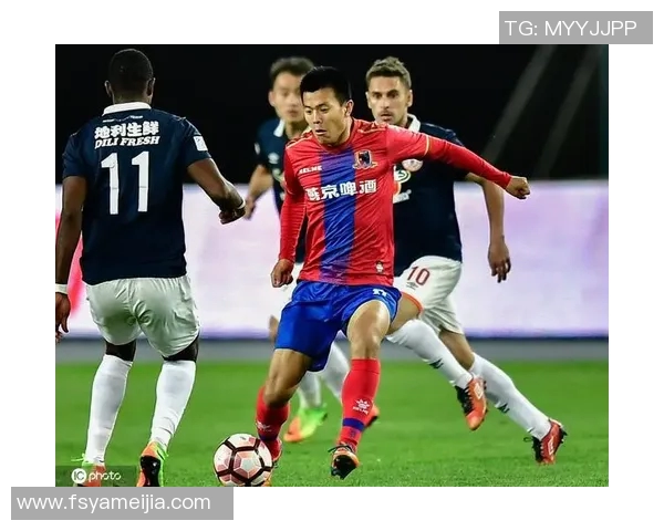 青岛黄海对阵北体直播信息及赛前分析全方位解读