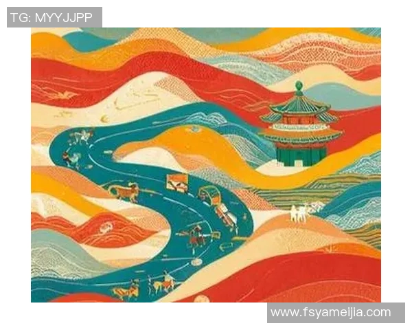 米利唐的传奇之旅：探索古代文明与现代科技的交汇点