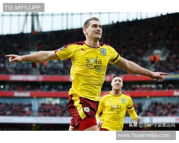 米尔沃尔主场迎战克鲁全力争胜期待精彩对决